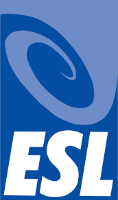 ESL